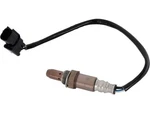For 2007-2012 Acura Rdx Oxygen Sensor Drivewire 48787MJBH 2008 2009 2010 2011. Fixed Price $36.10.