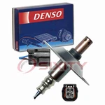 Denso 234-9063 Air Fuel Ratio Afr Sensor For 36531RMXA02 36531RMXA01 Pu. Fixed Price $216.09.