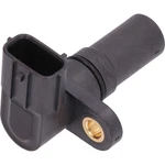 Abs Speed Sensor For Acura Clmdx Rsx Tl Honda Civic Cr-v Odyssey 2001-2011. Fixed Price $32.41.