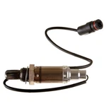 Delphi Oxygen Sensor ES10672 For Acura Buick Cadillac Chevrolet Chrysler 82-96. Fixed Price $38.50.