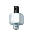 Knock Sensor For 02-12 Honda Acura Crv Accord Tsx Rdx Rsx Civic Element ESA53625. Fixed Price $20.00.