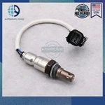 Upstream Oxygen Sensor O2 36531-5G0-A11 For Honda Pilot Acura Mdx Rdx Rlx. Fixed Price $28.75.