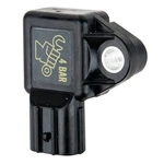 Omnipower 3 Bar Map Manifold Pressure Sensor For Honda / Acura K-series Engines. Fixed Price $119.99.