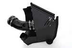 Hps 827-783WB Black Air Intake Kit For 21-25 Acura Tlx Type-s 3.0 Turbo. Fixed Price $499.00.