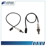 2PCS Downstream O2 Oxygen Sensor For Honda Civic 1.8L 1.3L 2006-2014 234-4461. Fixed Price $25.69.