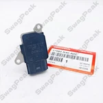 Oem Denso Maf Mass Air Flow Sensor 37980-R40-A01 For Honda Accord Cr-v Acura Ilx. Fixed Price $46.56.
