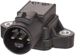 Manifold Absolute Pressure Sensor Spectra MP128. Fixed Price $71.10.