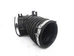 2021-2025 Acura Tlx Air Cleaner Intake Tube 3.0L 17225-6S9-A01. Fixed Price $62.84.