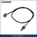 Oxygen O2 02 Sensor For 04-08 Acura Tsx 03-07 Honda Accord 2.4L Downstream. Fixed Price $11.45.