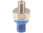 Vemo Knock Sensor Fits Honda Civic 1996-2000 D16Y5 18FMXM. Fixed Price $119.63.