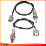 2PCS Upstream & Downstream Fits 1999 Acura Tl 3.2L 02 Oxygen O2 Sensor. Fixed Price $20.90.