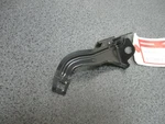 Honda 36534-RJA-J01 Fr. Support Bracket 2008-2012 Accord, New Genuine. Fixed Price $22.97.