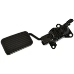 Standard Ignition Accelerator Pedal Sensor For Rdx, Cr-v APS506. Fixed Price $234.87.