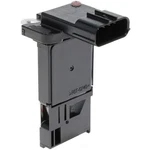 Mass Air Flow Sensor Hitachi MAF0122. Fixed Price $89.86.