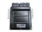 Jdm Nissan Fairlady Z33 Oem Ecu Engine Computer MEC61-570 C1 VQ35DE. Fixed Price $99.00.