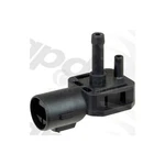 Gpd Fuel Tank Pressure Sensor 1811313 For Honda. Fixed Price $84.88.