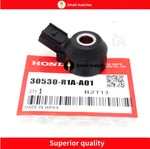 Oem Knock Sensor KNE37 30530-R1A-A01 EKS898 For Acura Ilx Mdx Rlx Honda Accord. Fixed Price $12.15.
