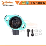 Throttle Position Sensor Tps Fits Acura & Honda 16400-P0A-A11 16400-P0A-A01. Fixed Price $12.98.