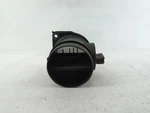 2006-2011 Buick Lucerne Mass Air Flow Meter Maf K3IG0. Fixed Price $24.60.