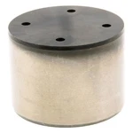 Fuel Pump Camshaft Follower Wve 5T5011. Fixed Price $36.21.