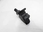 Acura Mdx 2022 Humidity Sensor 80590-TZ5-A41. Fixed Price $51.73.