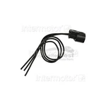 One New Intermotor Engine Camshaft Position Sensor Connector S2325. Fixed Price $16.28.