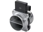 Mass Air Flow Sensor Hella 34FKPW13 For Acura Slx 1998 1999. Fixed Price $109.80.