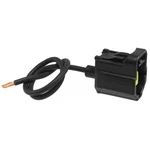 Oil Pressure Switch Connector Wve 1P1494. Fixed Price $53.62.