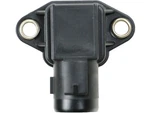 Map Sensor For 1997-1999 Acura Cl 1998 CM668CN. Fixed Price $26.49.