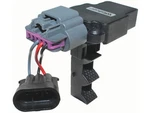Mass Air Flow Sensor Walker 84BPVWK27 For Acura Slx 1998 1999. Fixed Price $81.13.