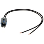 Standard Motor Products S-556 Air Charge Temperature Sensor Connector. Fixed Price $21.91.