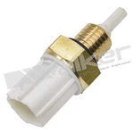 Air Charge Temperature Sensor Walker For 2005-2008 Acura Rl 3.5L V6. Fixed Price $40.51.