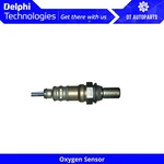 For 1995-1999 Acura Nsx Oxygen Sensor Rear Right Delphi 1996 1997 1998. Fixed Price $67.58.
