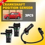 Crankshaft Position Sensor Oe# 3935023910&391802B000 For Hyundai Elantra Accent. Fixed Price $26.59.