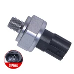 Engine Oil Pressure Sensor Fit For Honda Acura Civic Pilot 37260-RNA-A01. Fixed Price $121.02.