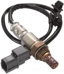 Downstream Oxygen Sensor For 2007-2012 Acura Rdx 2.3L 4 Cyl 2008 2009 Spectra. Fixed Price $52.95.