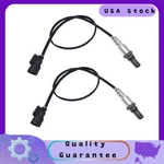 2PCS Oxygen O2 Sensors For Honda Pilot Odyssey Accord Acura Mdx Tl 36532-R70-A01. Fixed Price $44.65.
