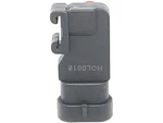 For 1998-1999 Acura Slx Map Sensor Holstein 76356WHRX 3.5L V6. Fixed Price $53.09.