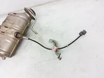 2000-2005 Acura Nsx Rear Driver Lower Heated O2 Oxygen Sensor 36541-PR7-A51. Fixed Price $239.40.
