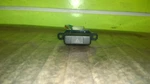 01 02 03 Acura Cl Type 3.2L Vtec At Coupe Hazard Switch Oem 1430-37. Fixed Price $20.00.