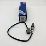 Denso 234-4727 Upstream Oxygen Sensor For Honda Odyssey Accord Acura Tl Cl V6. Fixed Price $58.00.