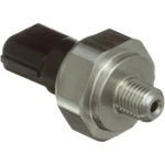 New Smp Engine Oil Pressure Sensor For 2017-2020 Acura Nsx. Fixed Price $156.10.
