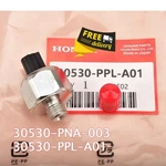 New Knock Sensor #30530-PPL-A01 For Honda Element Accord Crv Civic Acura Tsx Us. Fixed Price $20.62.