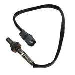 Walker 250-24346 O2 Oxygen Sensor For Acura Cl Tl Mdx Rl Accord Civic Pilot Vue. Fixed Price $51.95.