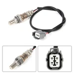 Downstream O2 Oxygen Sensor For 2001-2005 Honda Civic 1995-1999 Acura Nsx. Fixed Price $15.09.