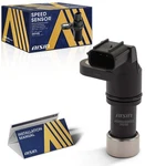 Aisin Auto Transmission Output Speed Sensor For Honda Accord Acura Tsx 2008-2015. Fixed Price $24.99.
