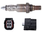 Downstream Front Denso Oxygen Sensor Fits Acura Rdx 2013-2015 78JWBCZB. Fixed Price $82.10.