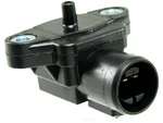 Ngk Map Sensor Fits Acura Integra 1994-2001 1.8L Cyl 78HMDH. Fixed Price $85.23.