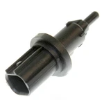 Air Charge Temperature Sensor Walker Products 210-1044. Fixed Price $83.99.