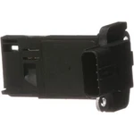 Standard Ignition MAS0423 Mass Air Flow. Fixed Price $126.16.